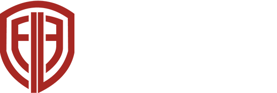 广州电盾智能